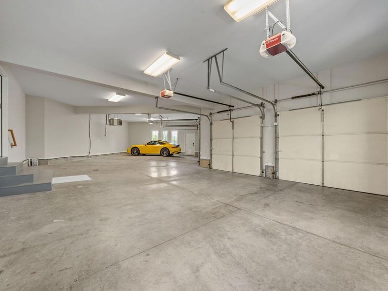 129 Orchard Wood Path, Granville, OH 43023 Photo 70