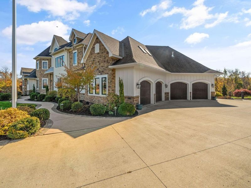 129 Orchard Wood Path, Granville, OH 43023 Photo 71