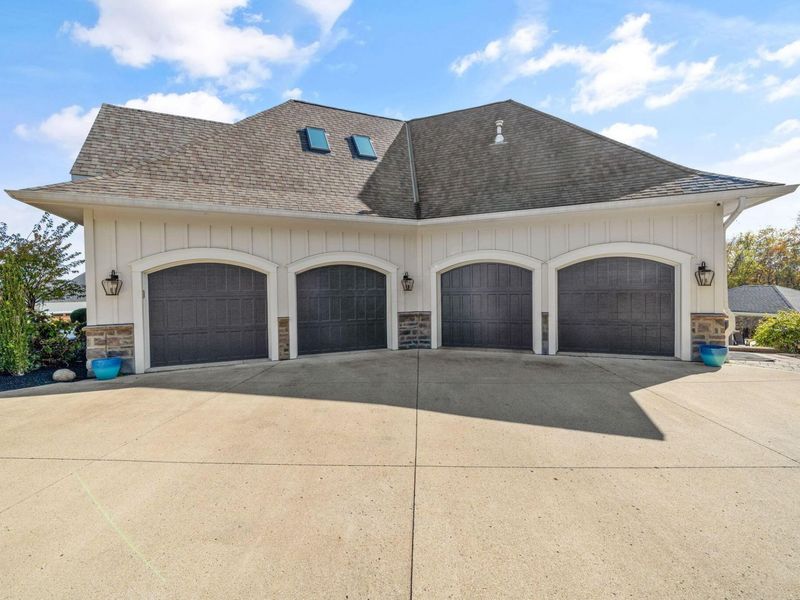 129 Orchard Wood Path, Granville, OH 43023 Photo 72