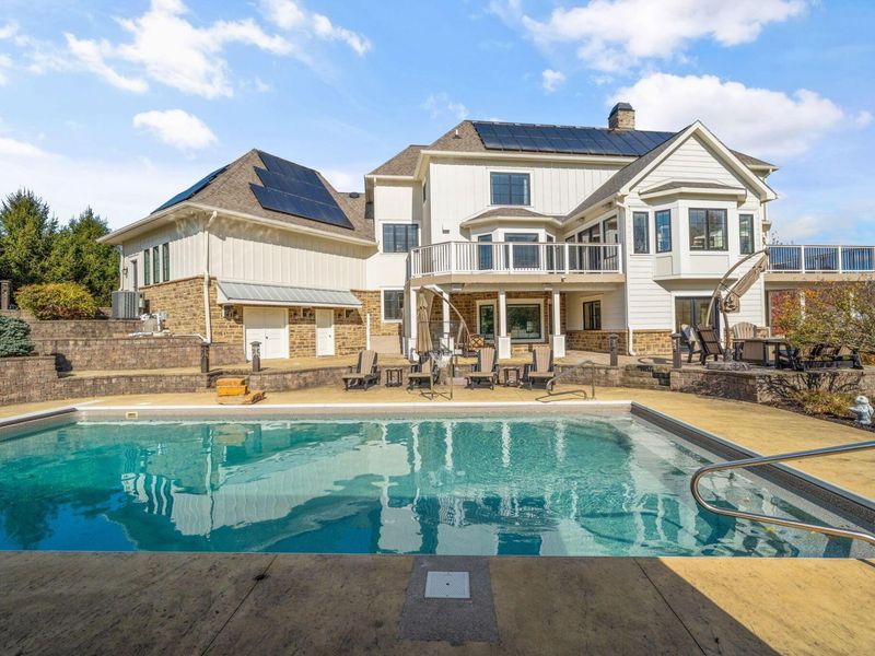 129 Orchard Wood Path, Granville, OH 43023 Photo 73