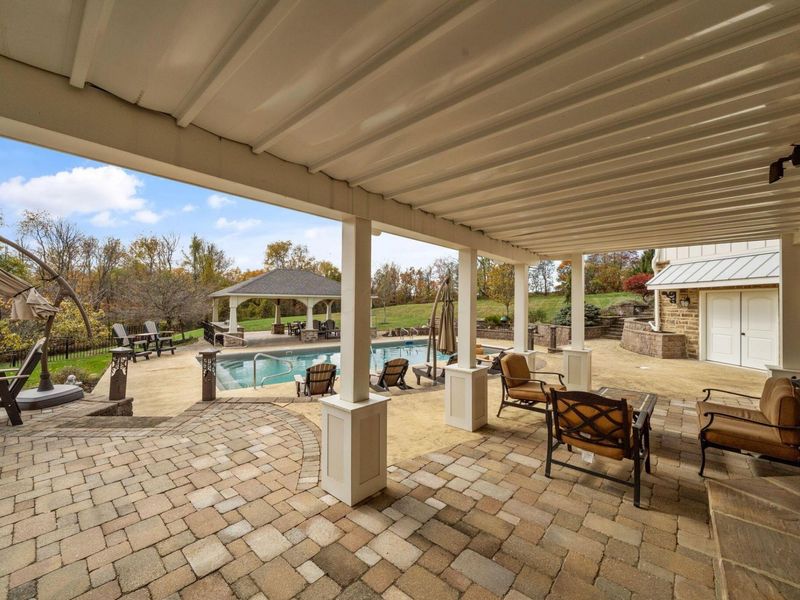 129 Orchard Wood Path, Granville, OH 43023 Photo 76