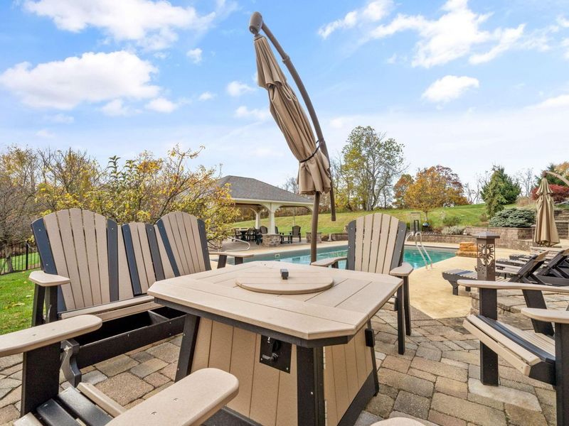 129 Orchard Wood Path, Granville, OH 43023 Photo 77