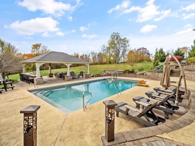 129 Orchard Wood Path, Granville, OH 43023 Photo 78