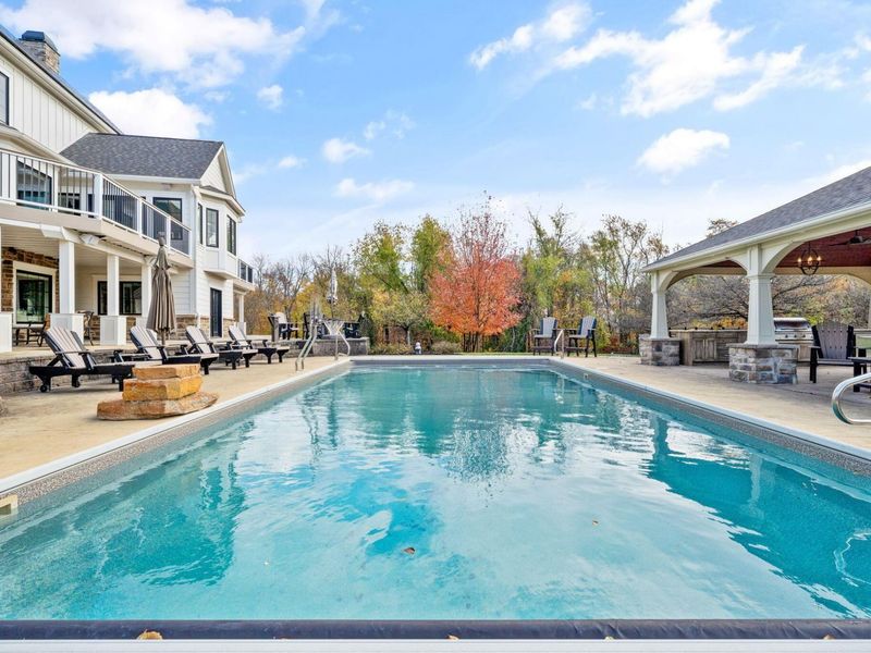 129 Orchard Wood Path, Granville, OH 43023 Photo 79