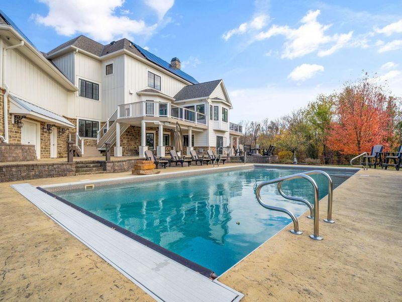 129 Orchard Wood Path, Granville, OH 43023 Photo 80