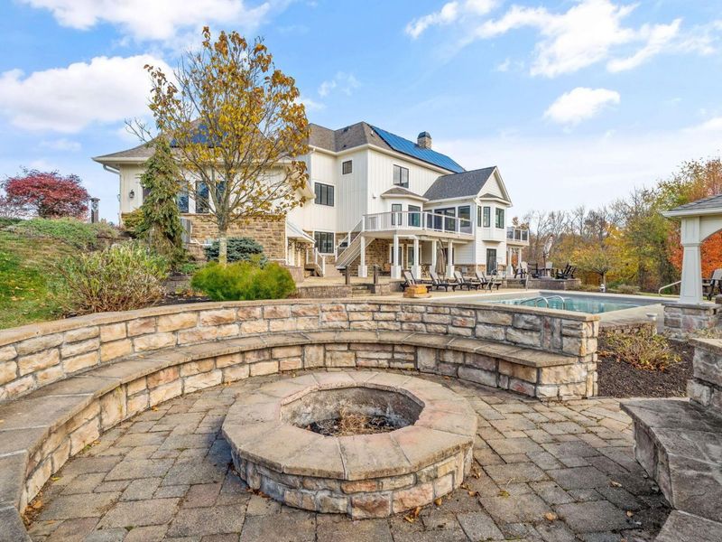 129 Orchard Wood Path, Granville, OH 43023 Photo 81