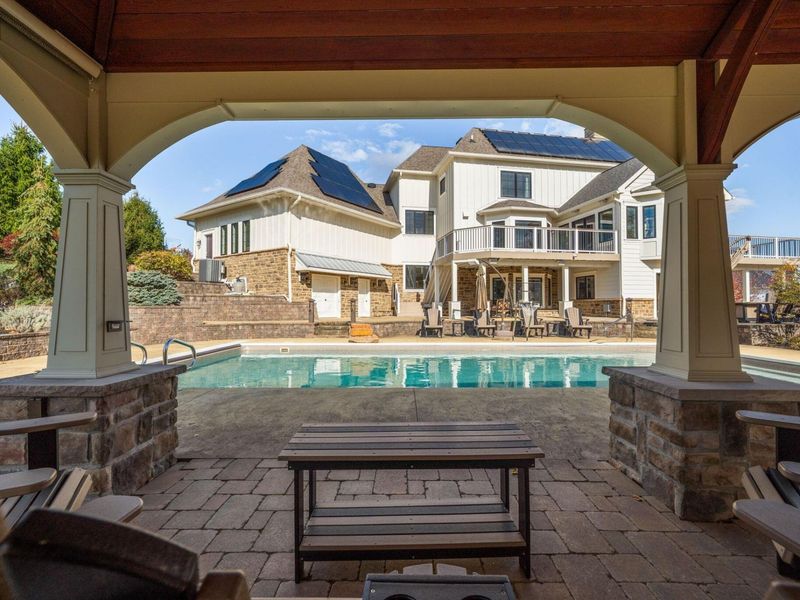 129 Orchard Wood Path, Granville, OH 43023 Photo 84