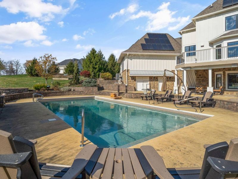 129 Orchard Wood Path, Granville, OH 43023 Photo 87