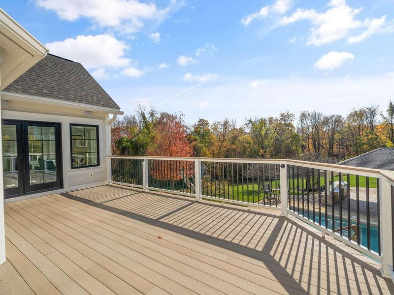 129 Orchard Wood Path, Granville, OH 43023 Photo 88