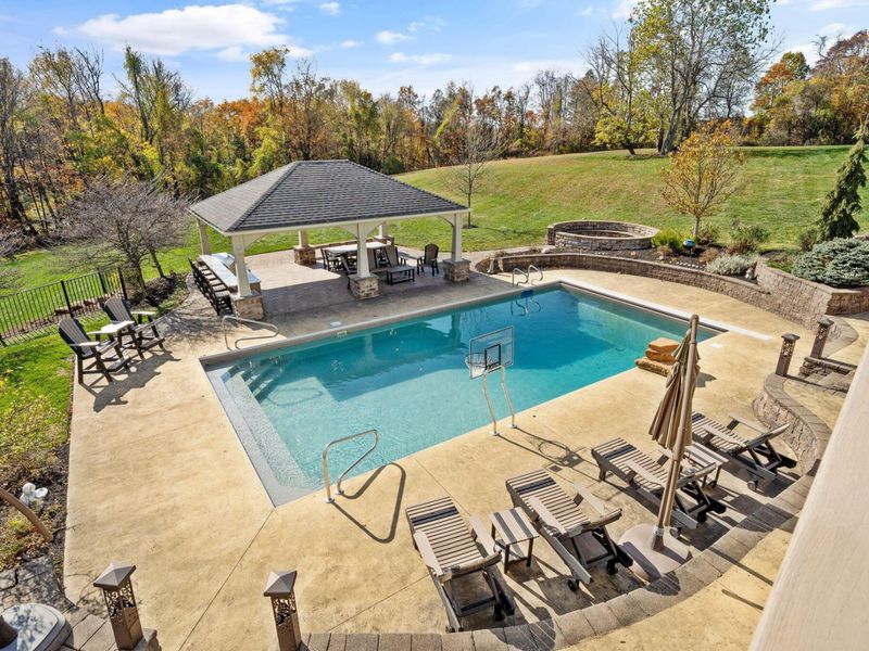 129 Orchard Wood Path, Granville, OH 43023 Photo 89