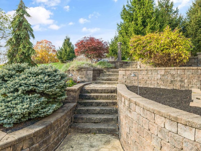 129 Orchard Wood Path, Granville, OH 43023 Photo 91