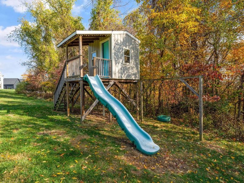 129 Orchard Wood Path, Granville, OH 43023 Photo 93