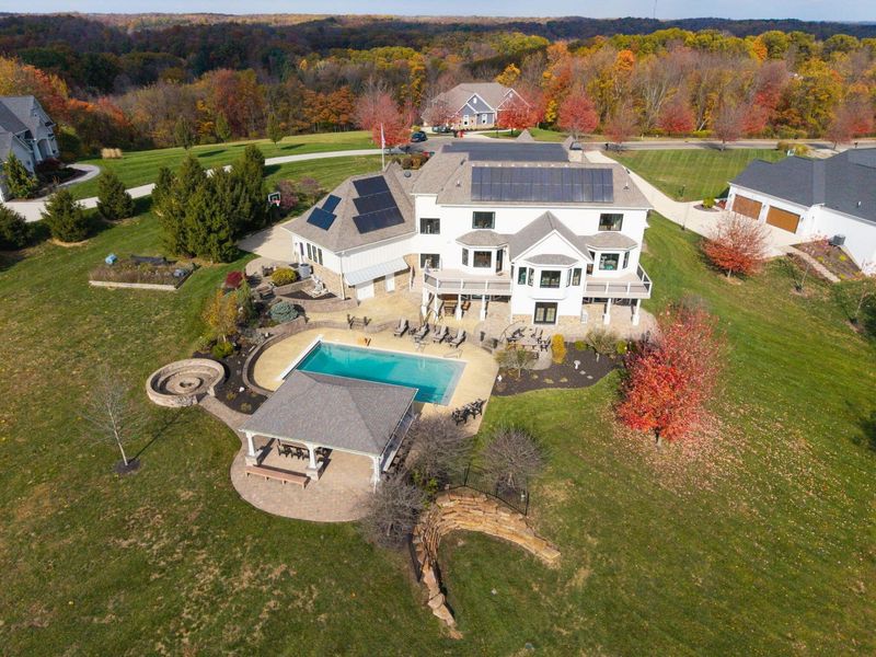 129 Orchard Wood Path, Granville, OH 43023 Photo 94