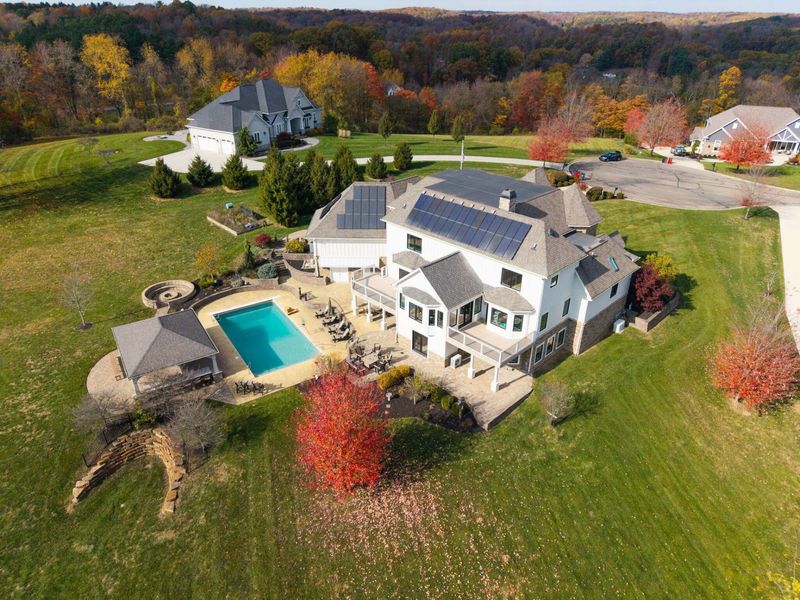 129 Orchard Wood Path, Granville, OH 43023 Photo 95