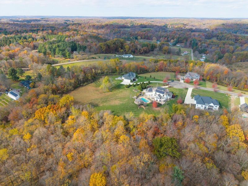 129 Orchard Wood Path, Granville, OH 43023 Photo 96