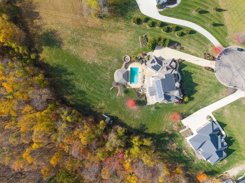 129 Orchard Wood Path, Granville, OH 43023 Photo 97