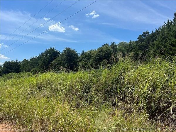 000 Range Road , Stillwater, OK 74075