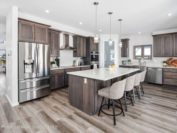 1004 E 17th Street, Rifle, CO 81650