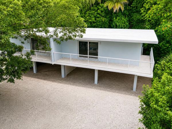1306 51st Street Gulf, MARATHON, FL 33050