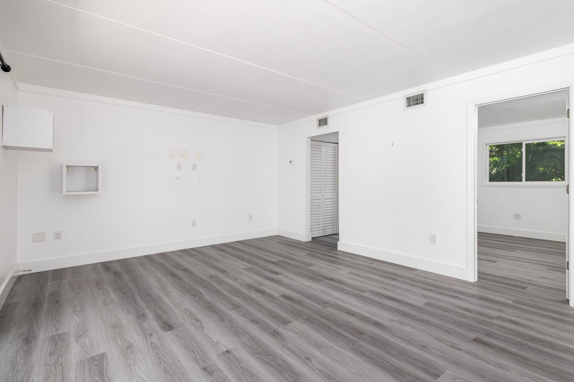 1306 51st Street Gulf, Marathon, FL 33050 Photo
