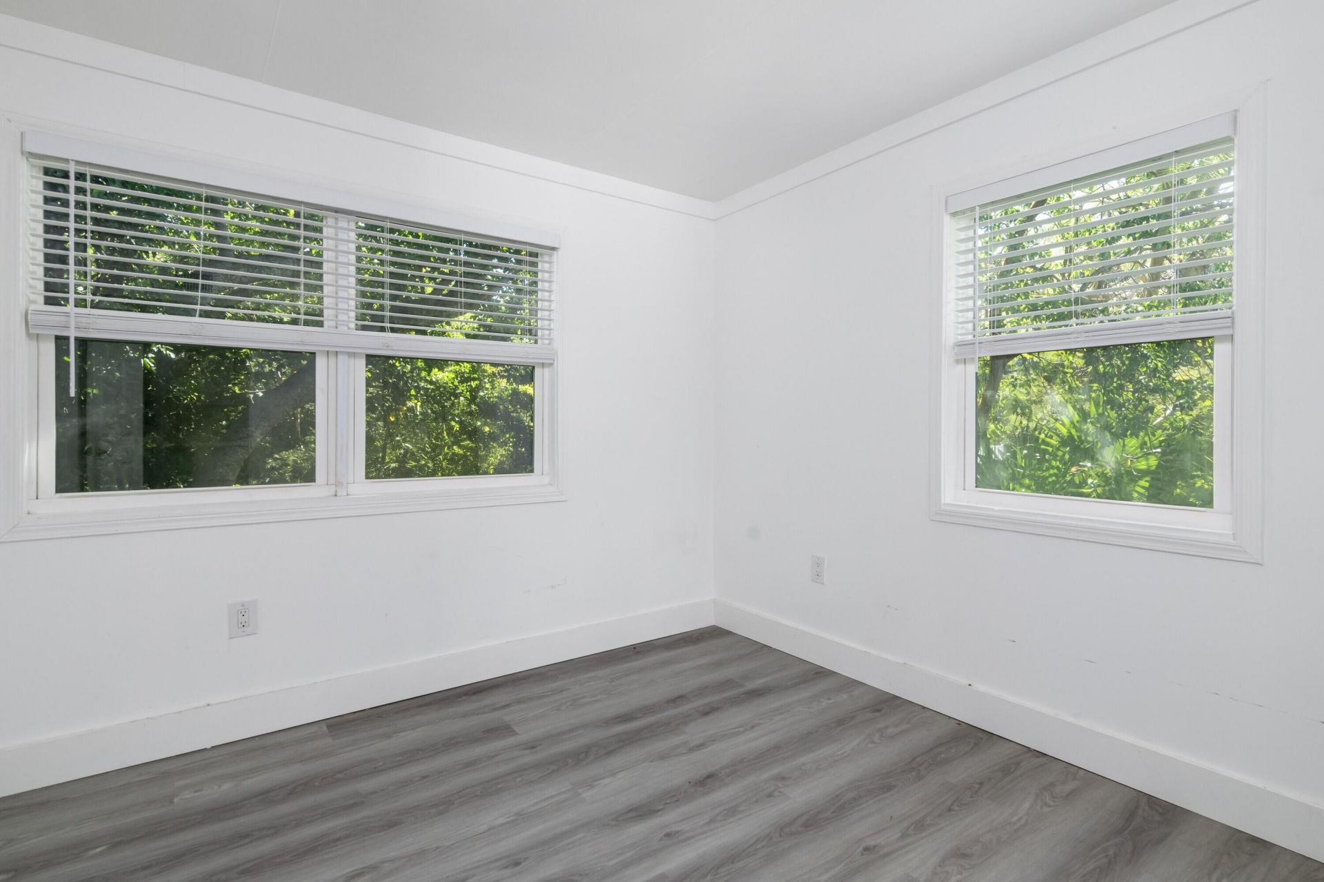1306 51st Street Gulf, Marathon, FL 33050 Photo