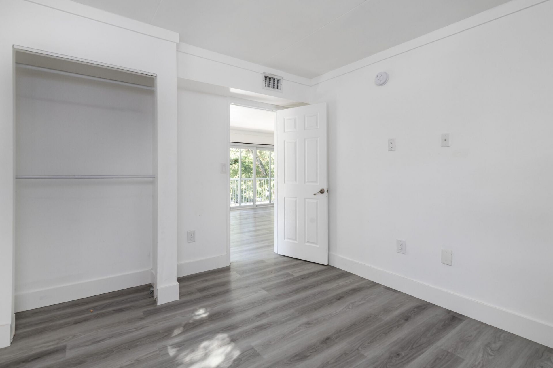 1306 51st Street Gulf, Marathon, FL 33050 Photo