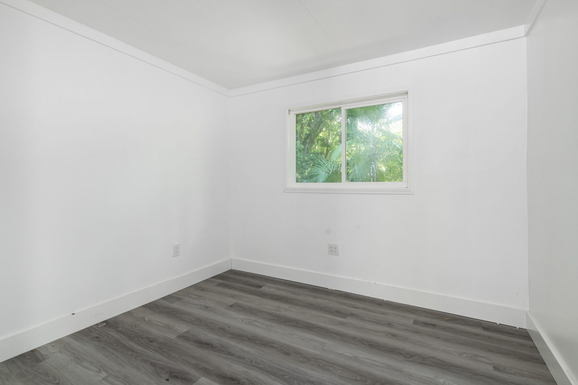 1306 51st Street Gulf, Marathon, FL 33050 Photo