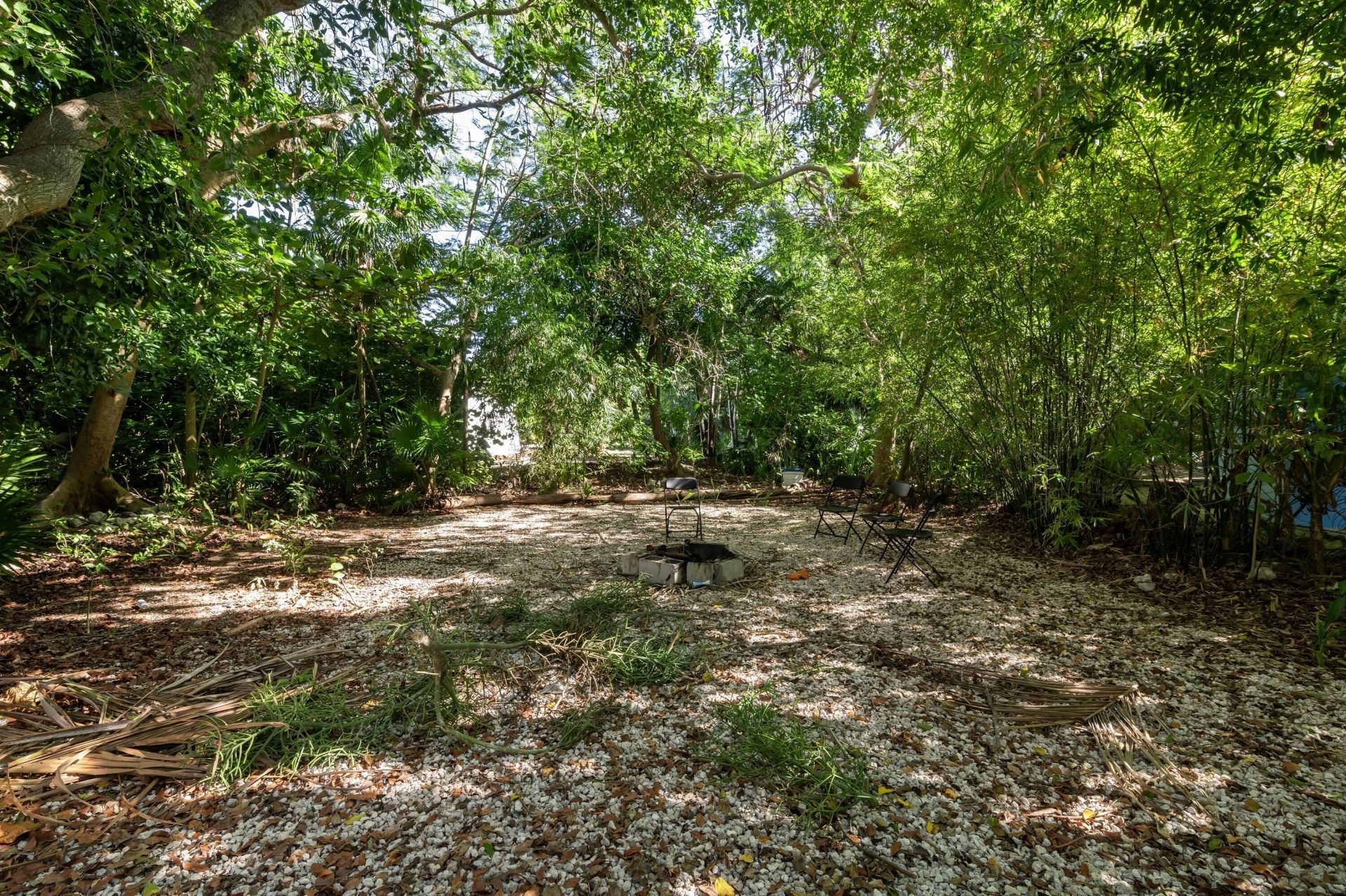 1306 51st Street Gulf, Marathon, FL 33050 Photo