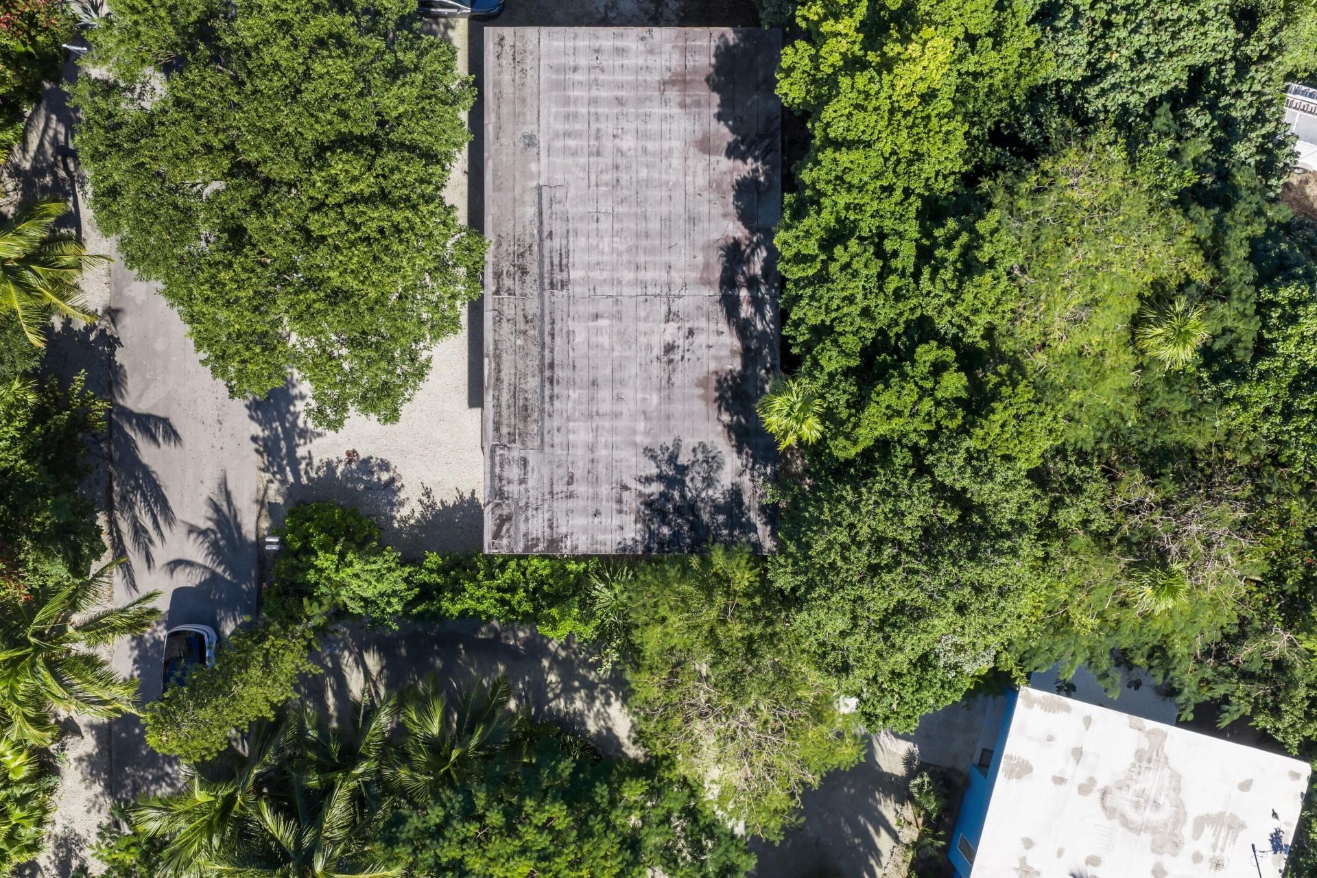1306 51st Street Gulf, Marathon, FL 33050 Photo
