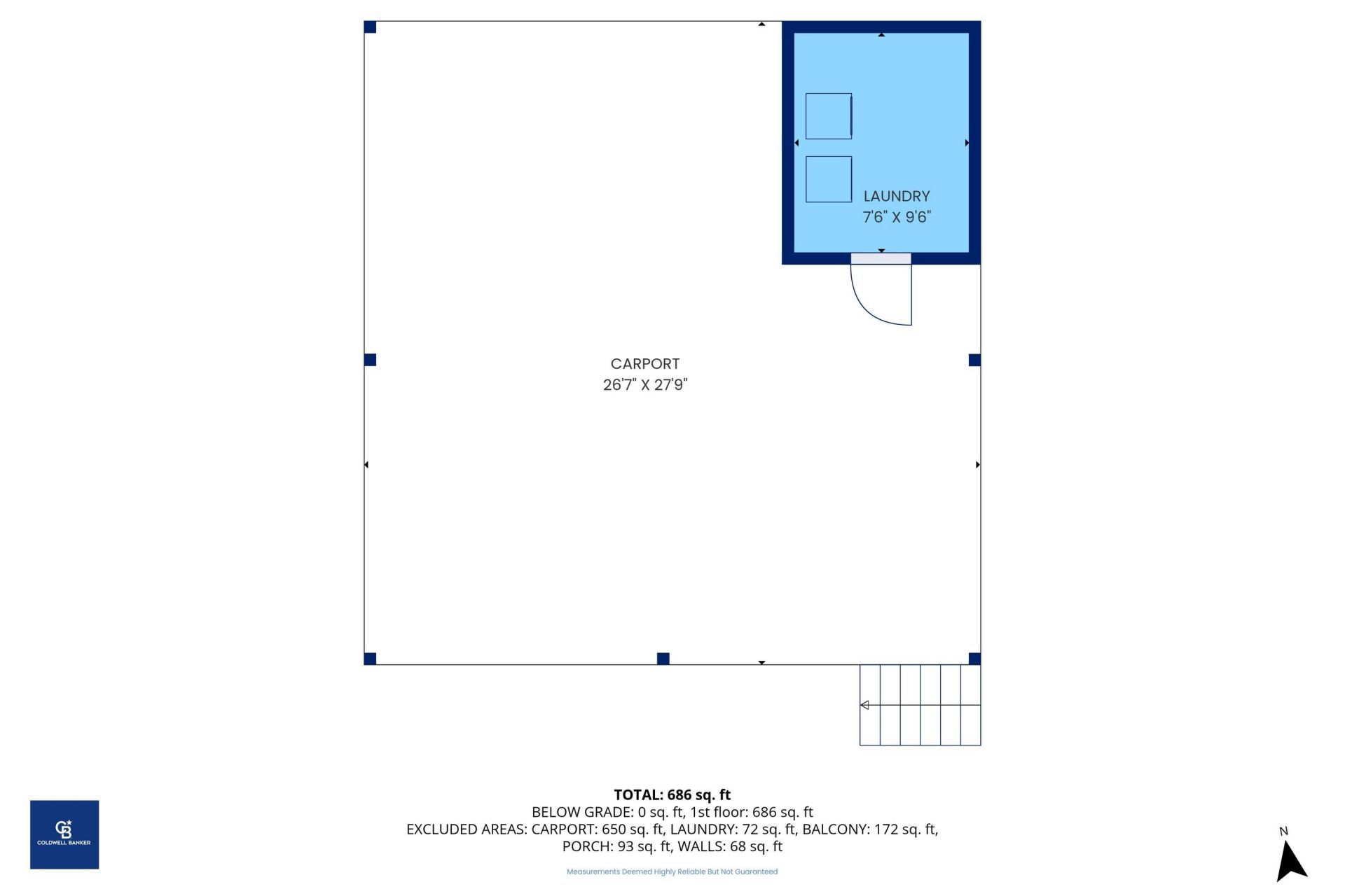 1306 51st Street Gulf, Marathon, FL 33050 Photo