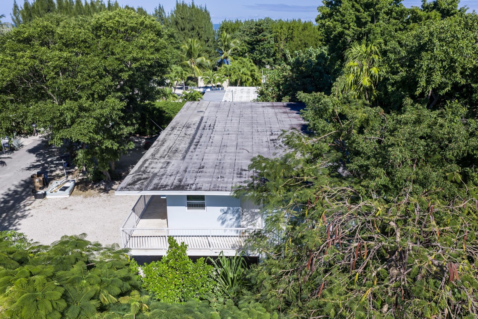 1306 51st Street Gulf, Marathon, FL 33050 Photo
