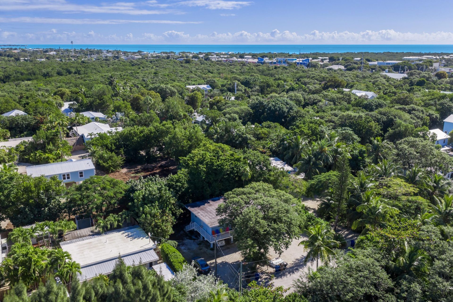 1306 51st Street Gulf, Marathon, FL 33050 Photo