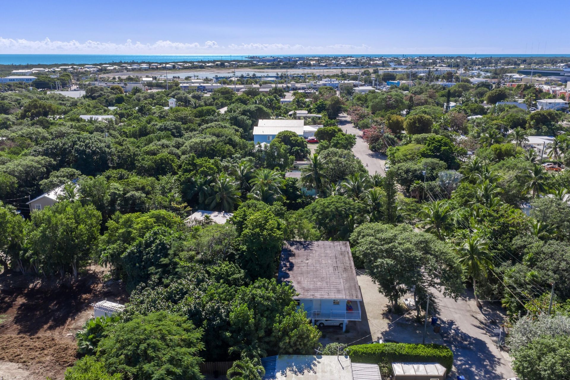 1306 51st Street Gulf, Marathon, FL 33050 Photo