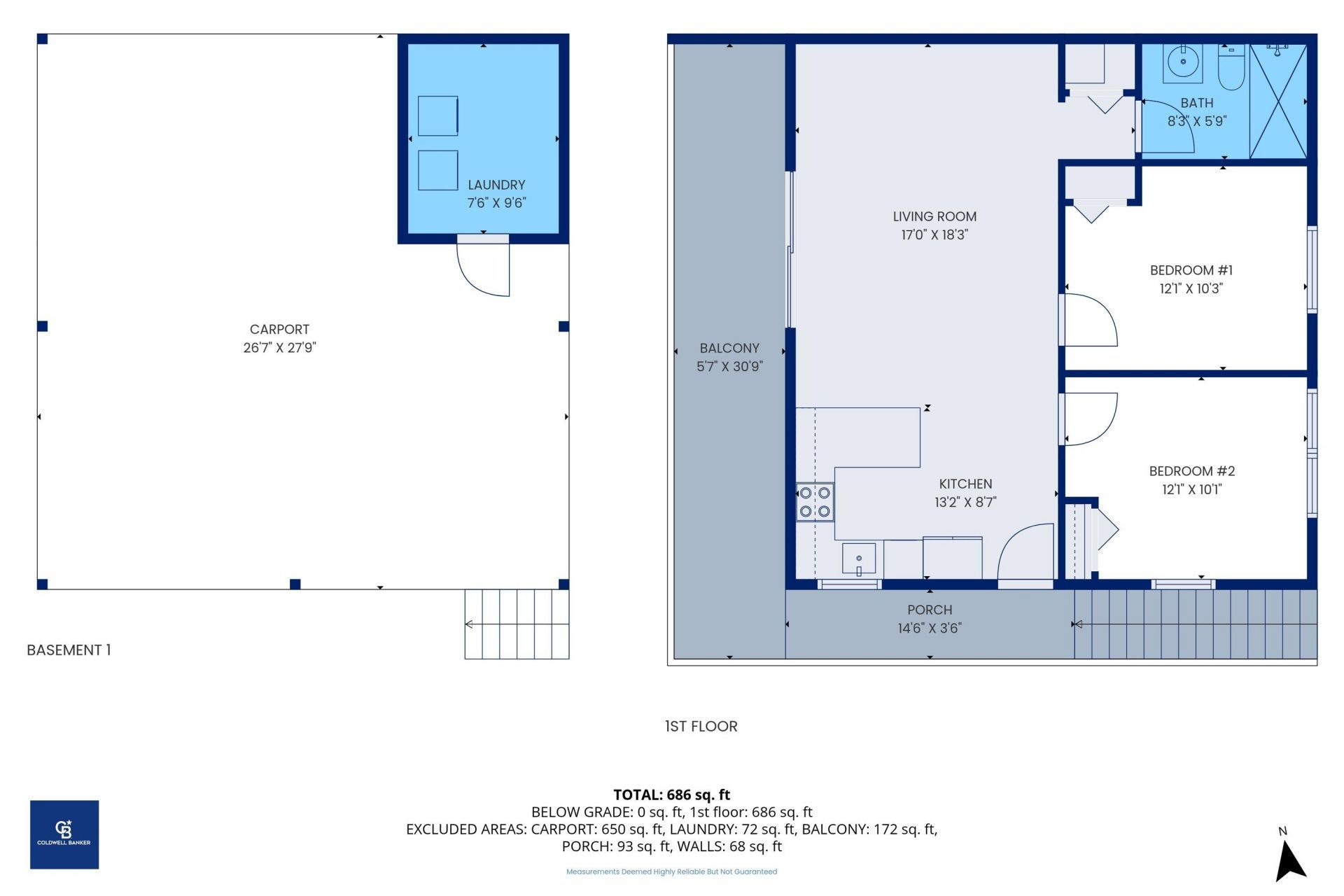 1306 51st Street Gulf, Marathon, FL 33050 Photo
