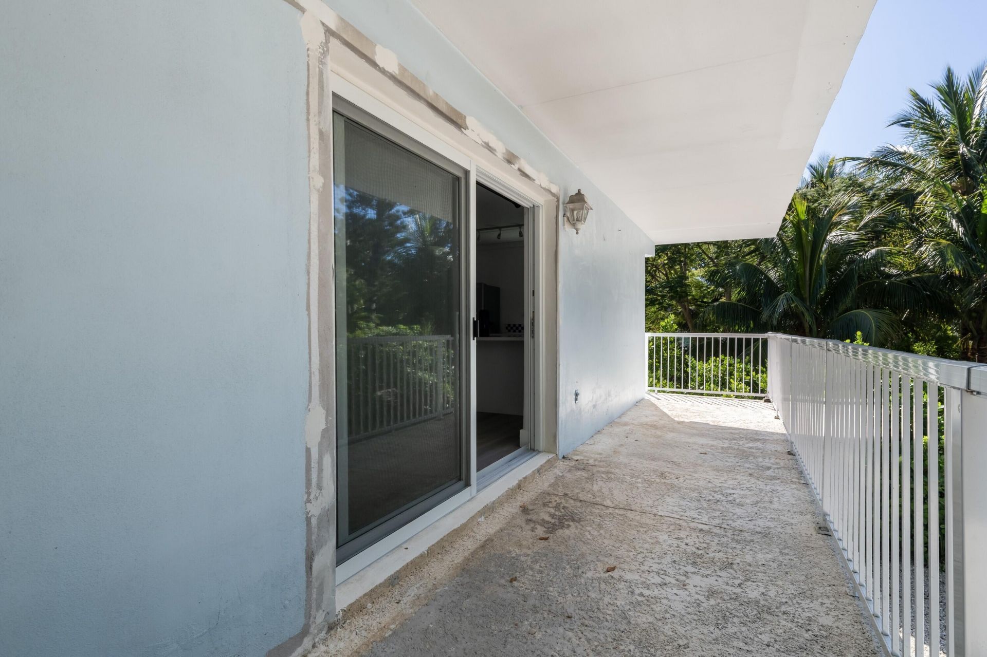 1306 51st Street Gulf, Marathon, FL 33050 Photo