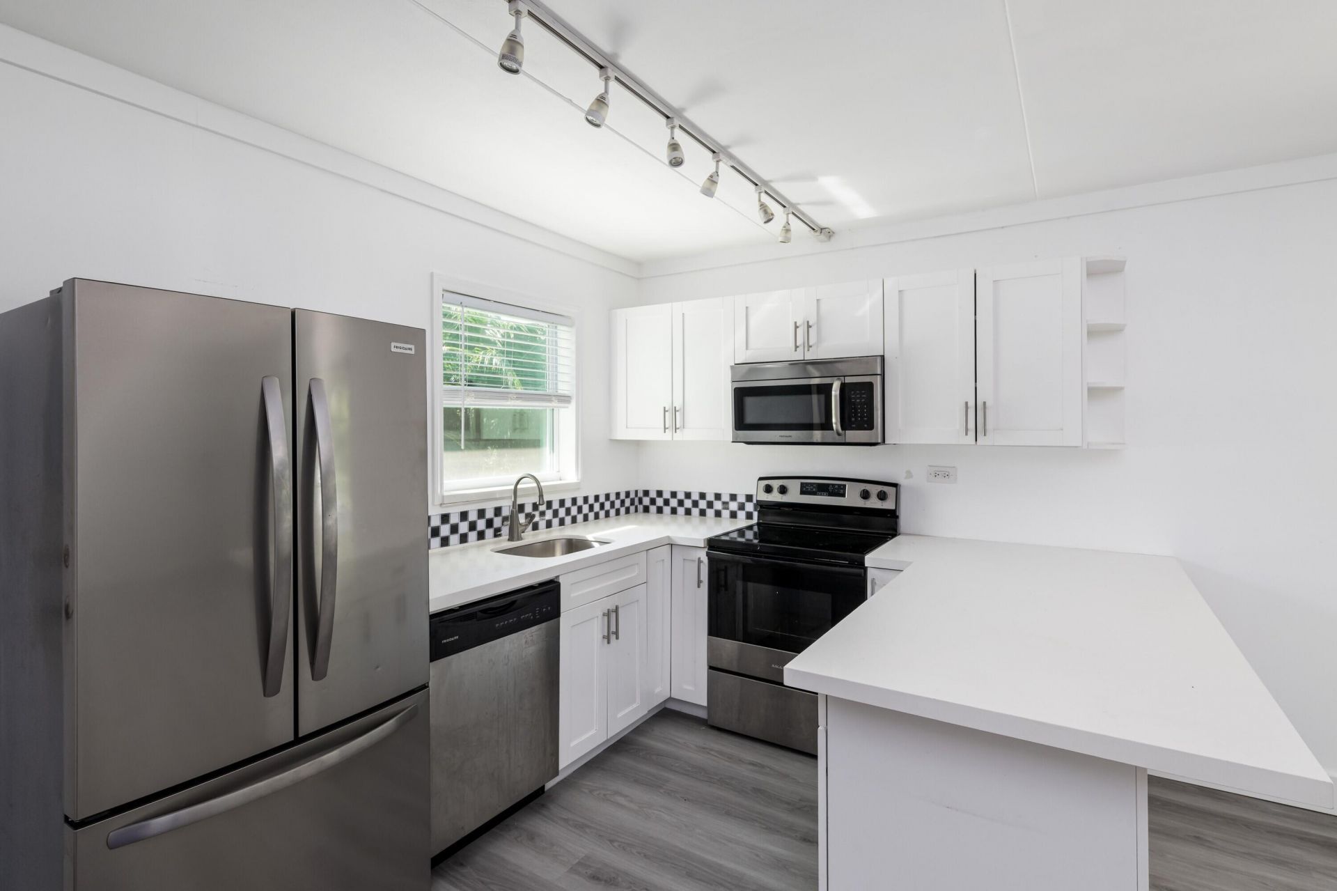 1306 51st Street Gulf, Marathon, FL 33050 Photo