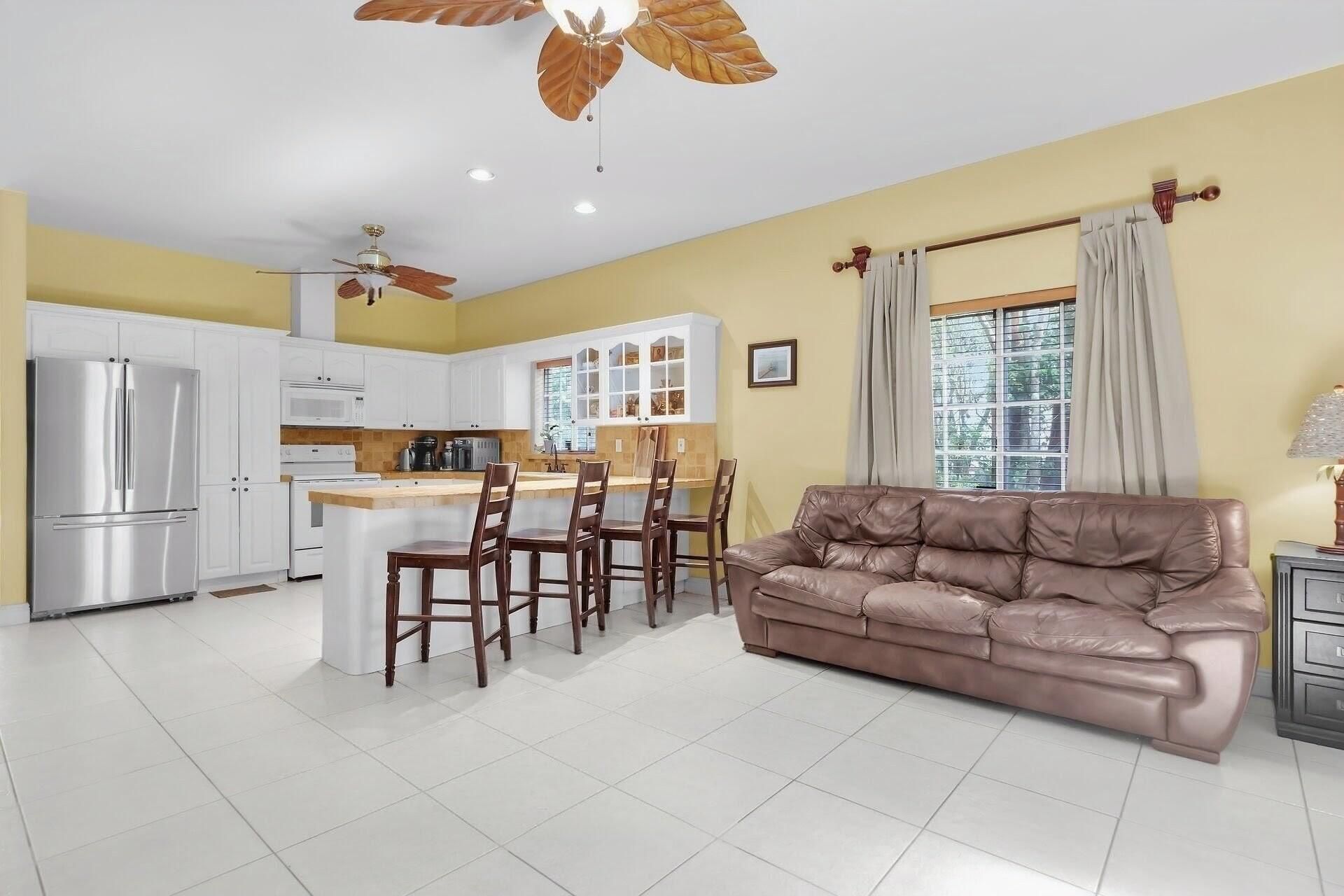 6 Fishermans Trail, Key Largo, FL 33037 Photo