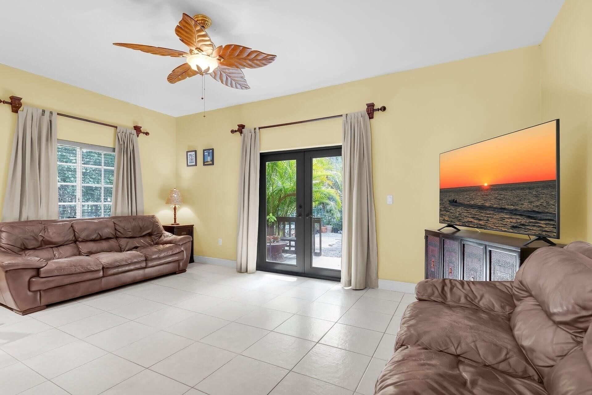 6 Fishermans Trail, Key Largo, FL 33037 Photo