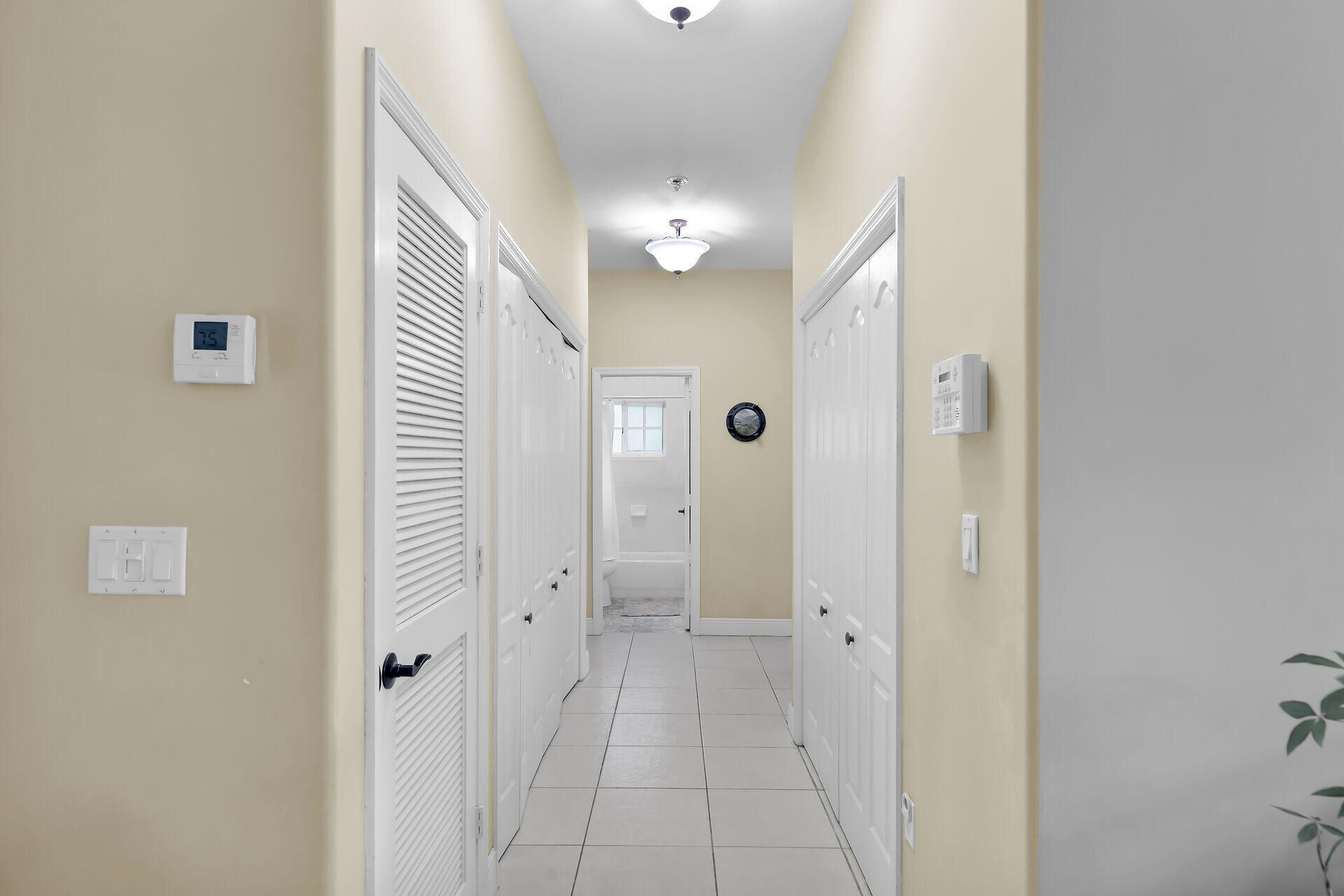 6 Fishermans Trail, Key Largo, FL 33037 Photo