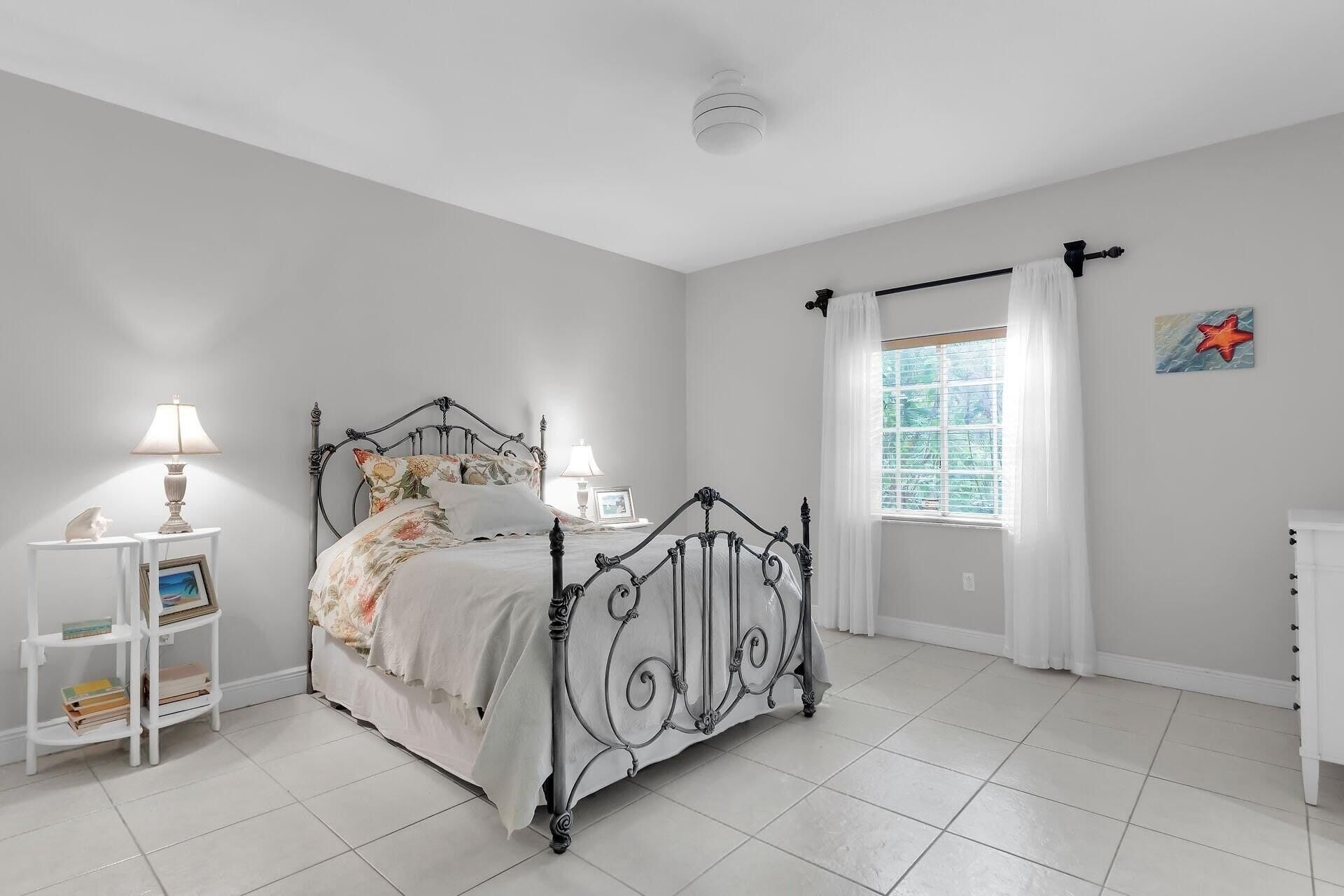 6 Fishermans Trail, Key Largo, FL 33037 Photo