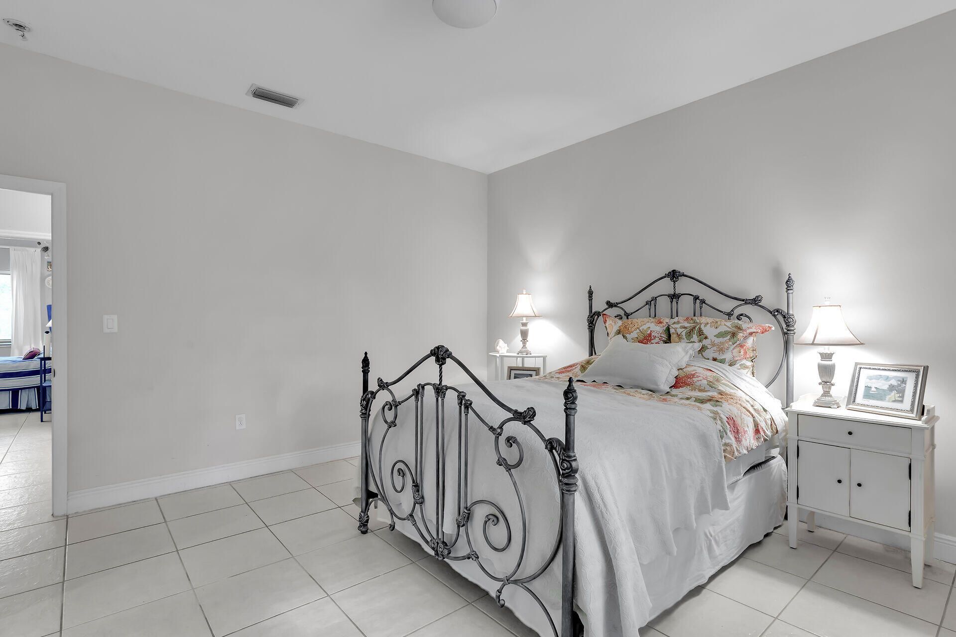 6 Fishermans Trail, Key Largo, FL 33037 Photo