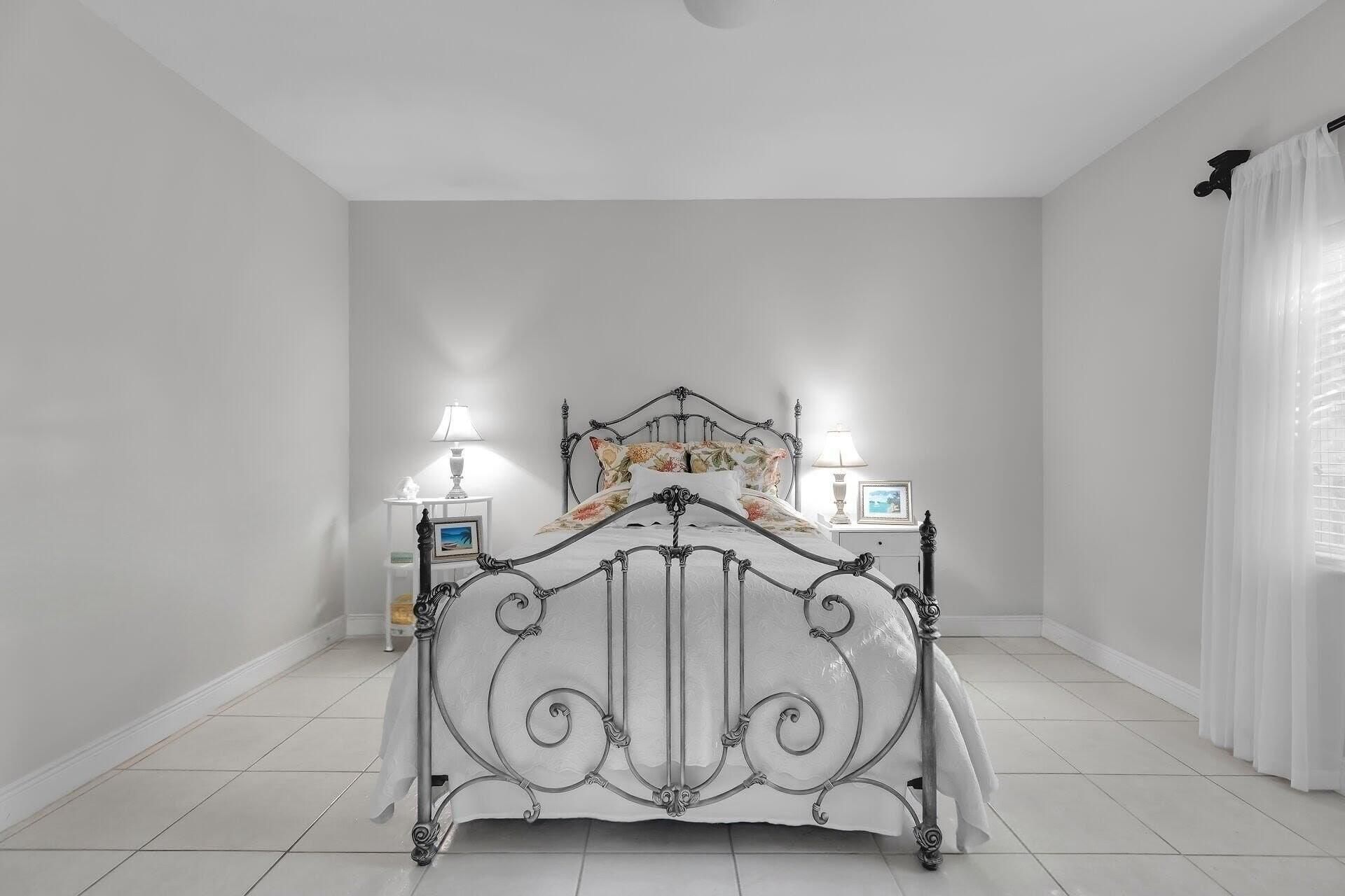 6 Fishermans Trail, Key Largo, FL 33037 Photo