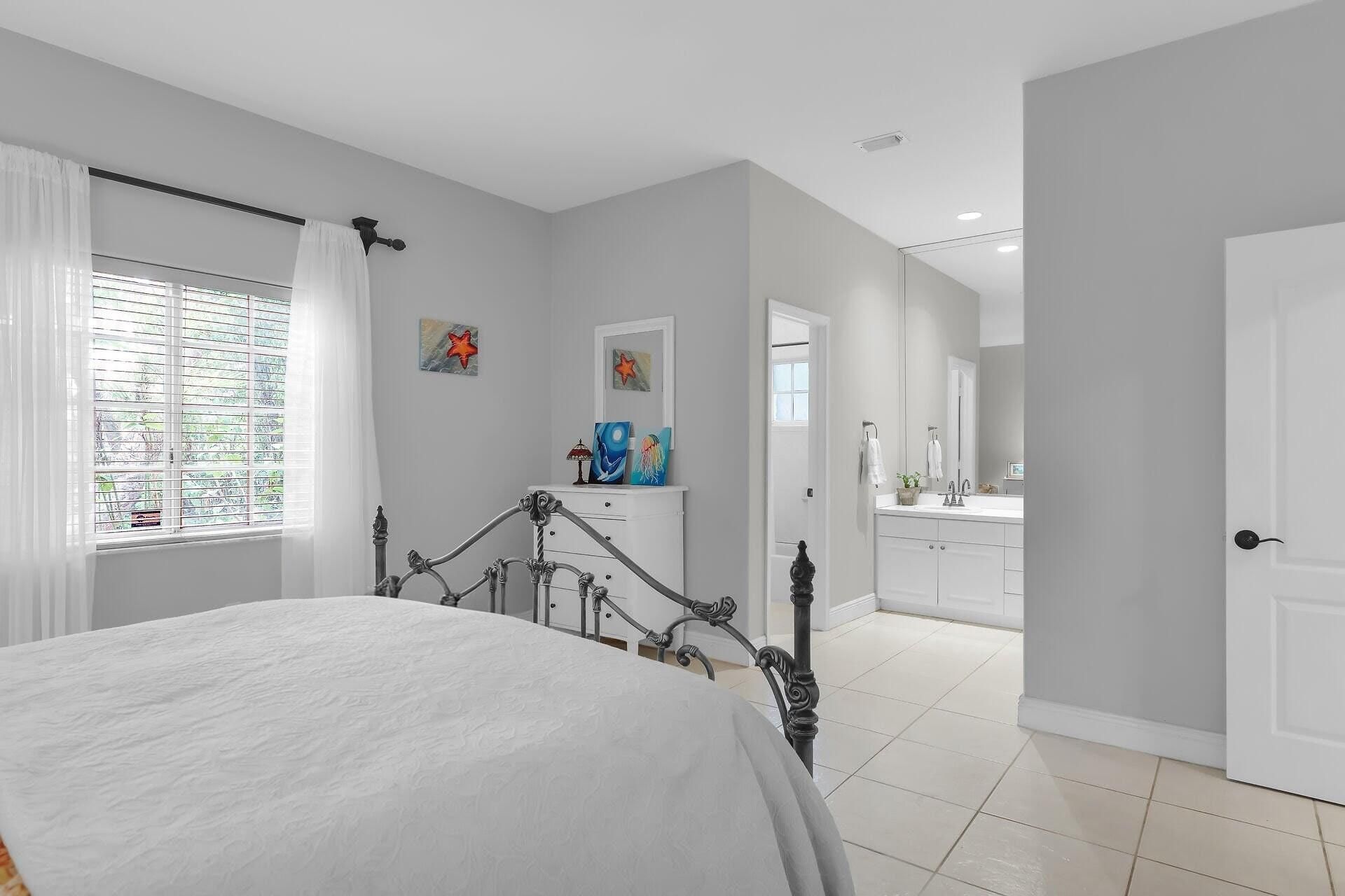 6 Fishermans Trail, Key Largo, FL 33037 Photo