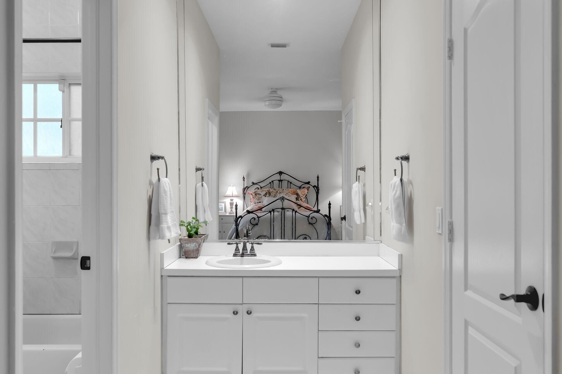 6 Fishermans Trail, Key Largo, FL 33037 Photo