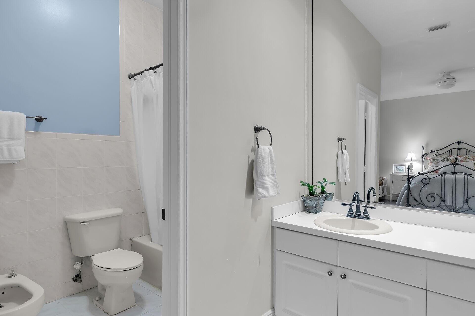 6 Fishermans Trail, Key Largo, FL 33037 Photo