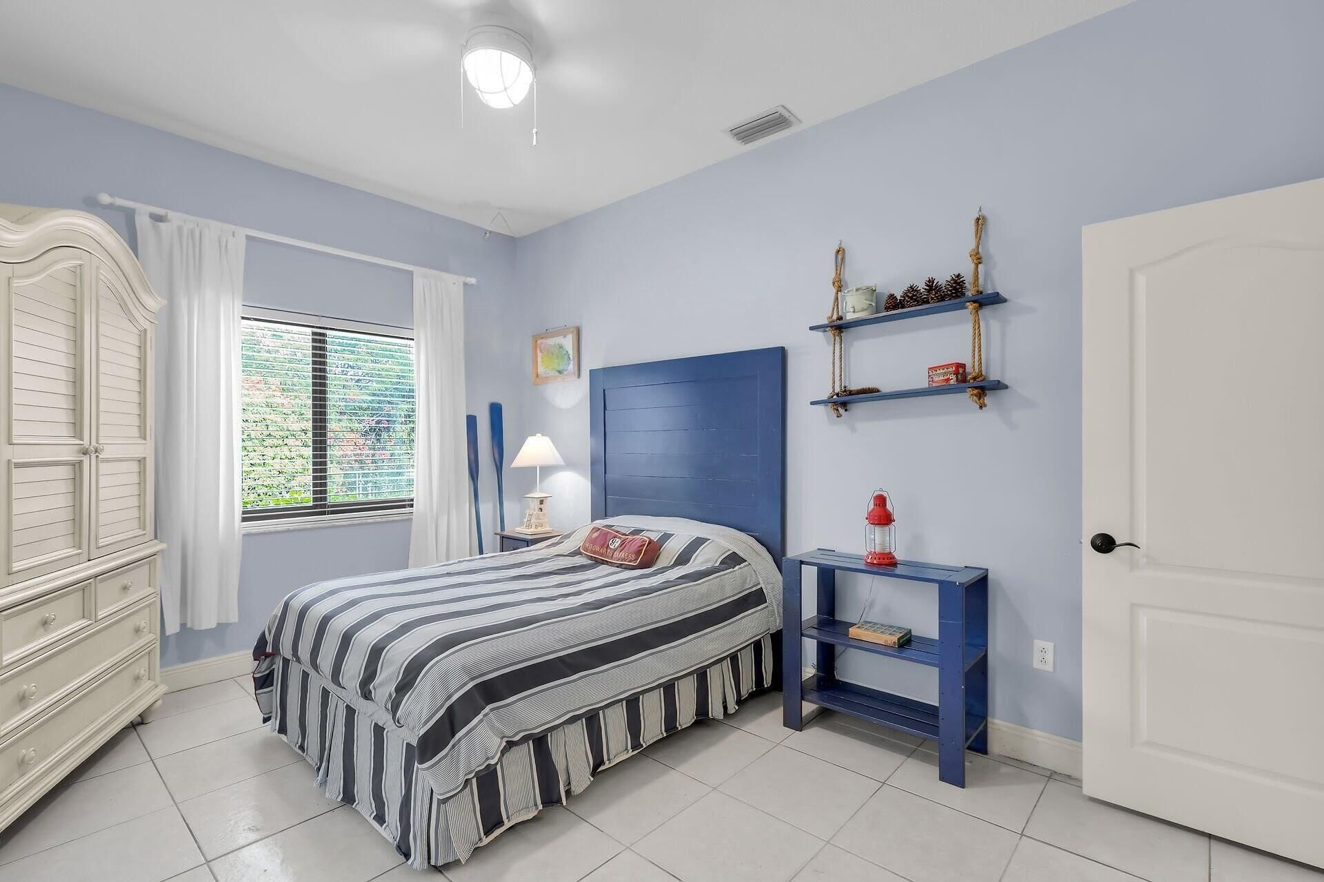 6 Fishermans Trail, Key Largo, FL 33037 Photo