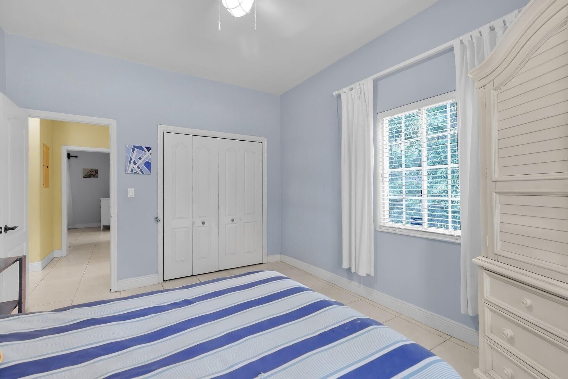 6 Fishermans Trail, Key Largo, FL 33037 Photo