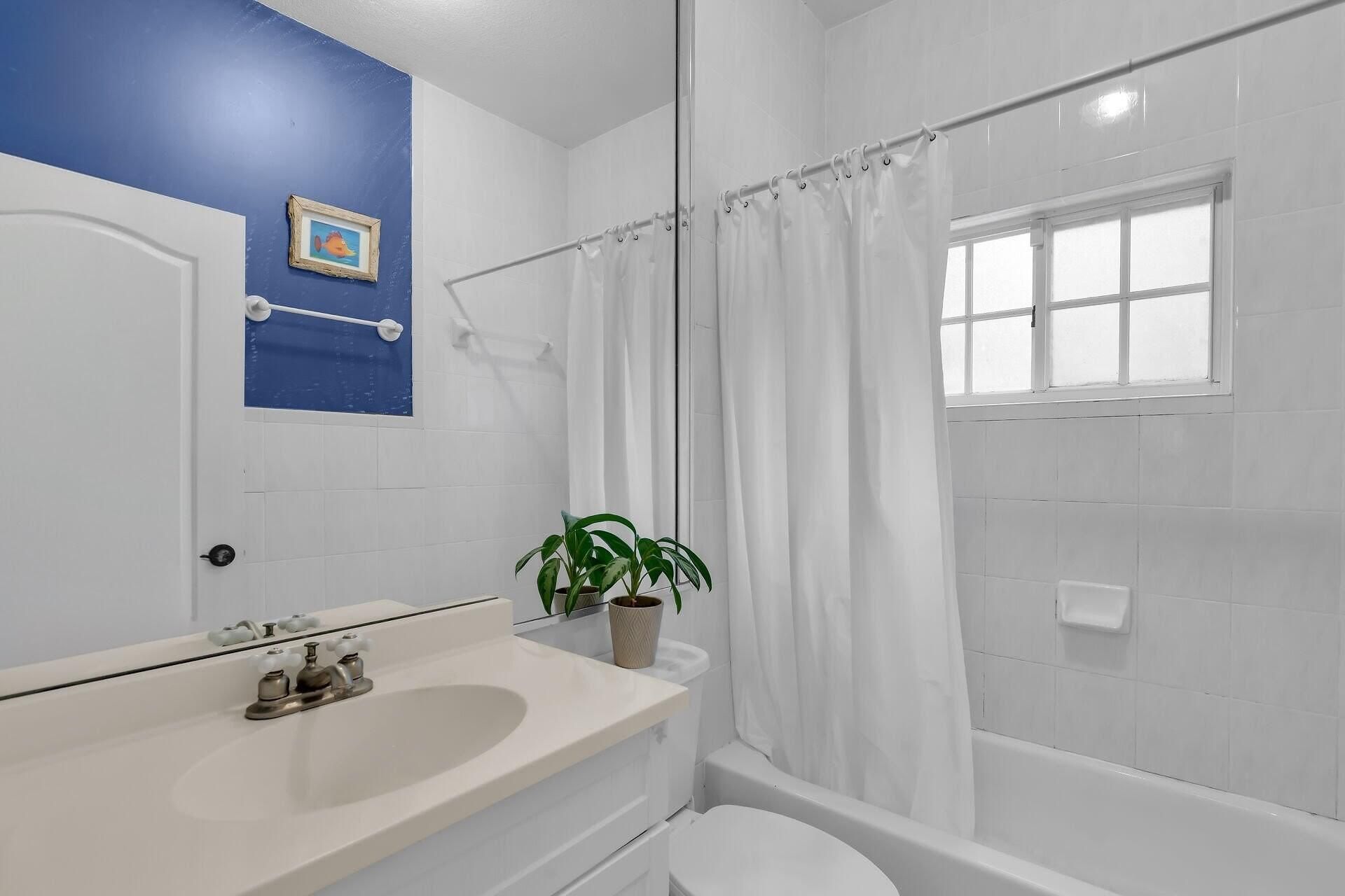 6 Fishermans Trail, Key Largo, FL 33037 Photo