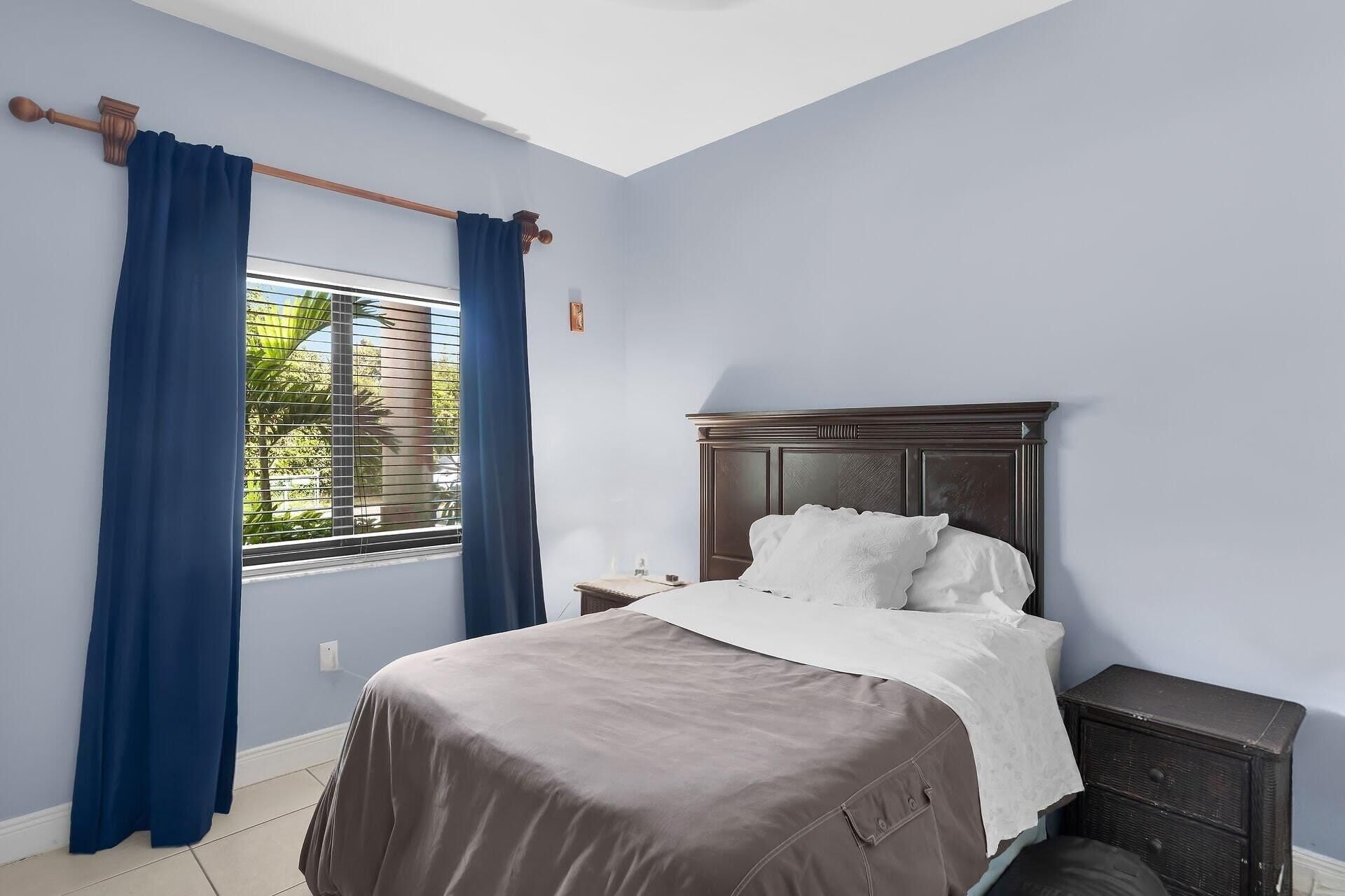 6 Fishermans Trail, Key Largo, FL 33037 Photo