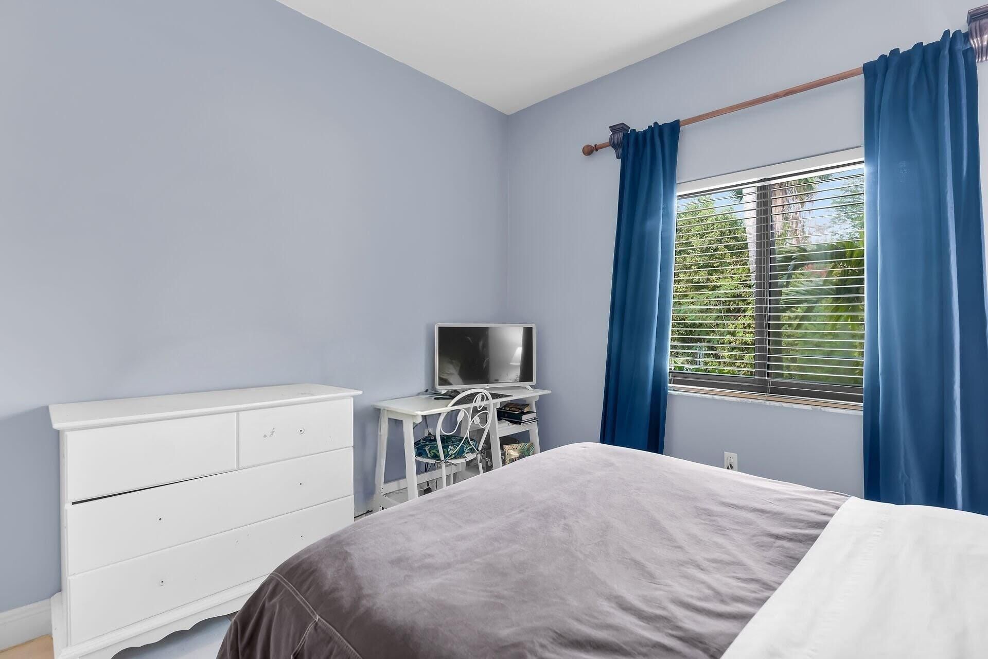 6 Fishermans Trail, Key Largo, FL 33037 Photo